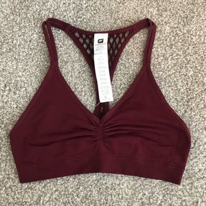 Fabletics Sports Bra